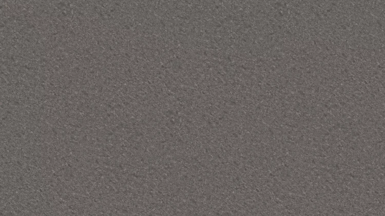 AR_16_9.webp