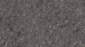 AR_16_9 (1).webp
