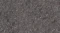 AR_16_9 (1).webp