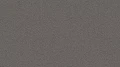 AR_16_9.webp
