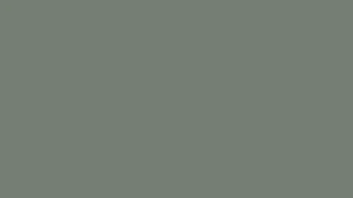 AR_16_9.webp