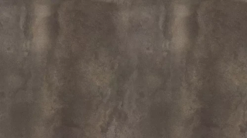 AR_16_9 - 2024-05-09T093838.344.webp