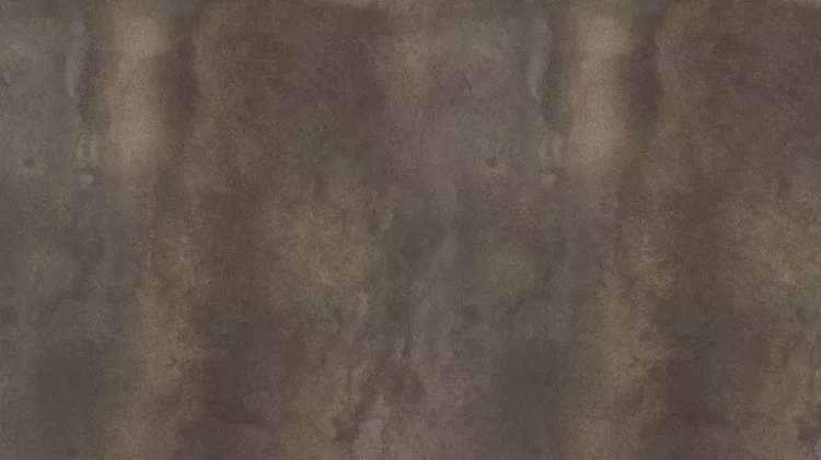 AR_16_9 - 2024-05-09T093838.344.webp
