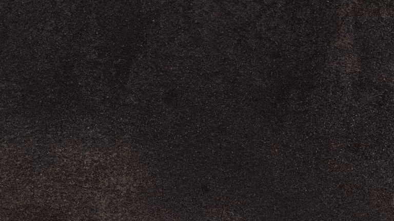 AR_16_9 - 2024-05-09T093959.303.webp