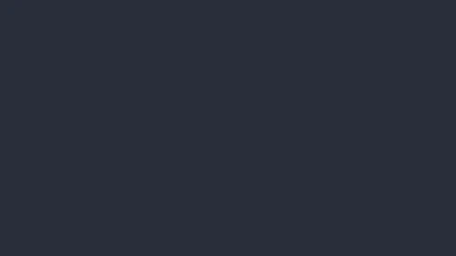 AR_16_9.webp