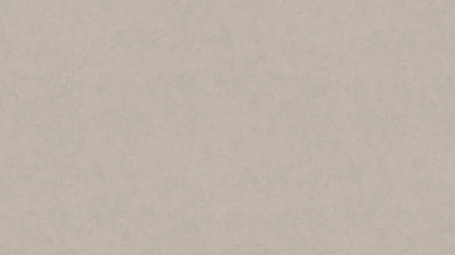 AR_16_9 - 2024-05-09T120553.382.webp