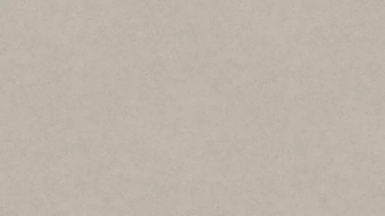 AR_16_9 - 2024-05-09T120553.382.webp