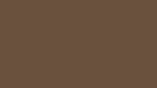 AR_16_9.webp