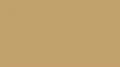 AR_16_9.webp