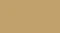 AR_16_9.webp