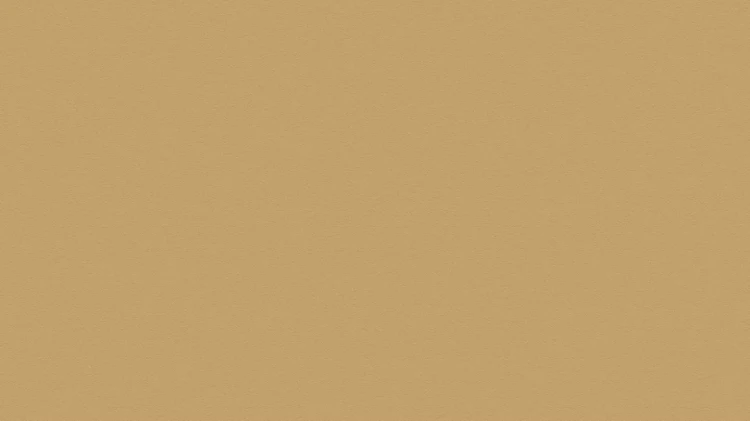 AR_16_9.webp