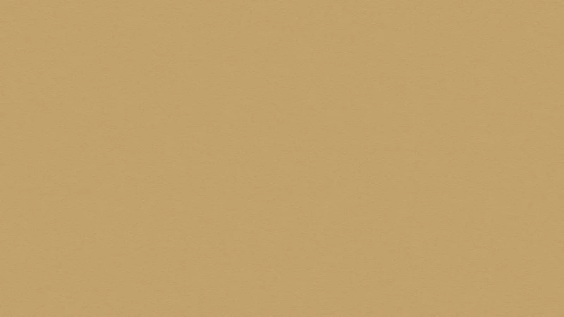 AR_16_9.webp