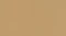AR_16_9 (1).webp
