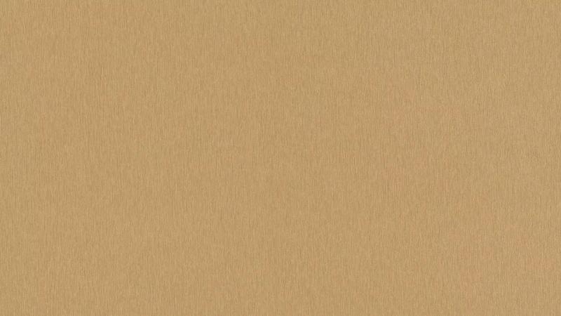 AR_16_9 (1).webp