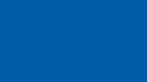 AR_16_9.webp
