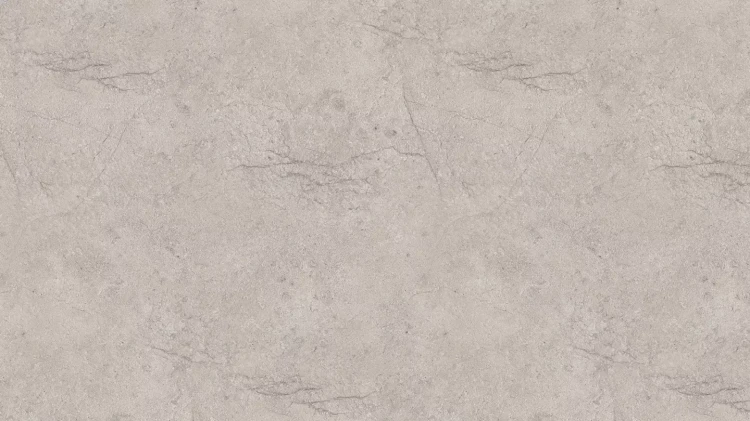 AR_16_9.webp