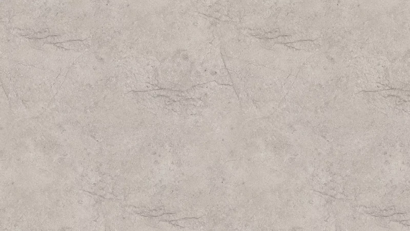 AR_16_9.webp