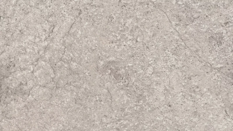 AR_16_9 (1).webp