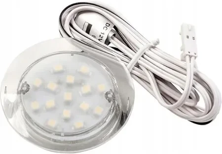 p-gtv-oprawa-led-wpuszczana-serena-cieply-bialy-przezr-ldop15cb01.webp