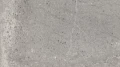 AR_16_9 - 2024-05-09T133900.925.webp