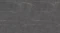 AR_16_9 - 2024-05-10T085014.870.webp