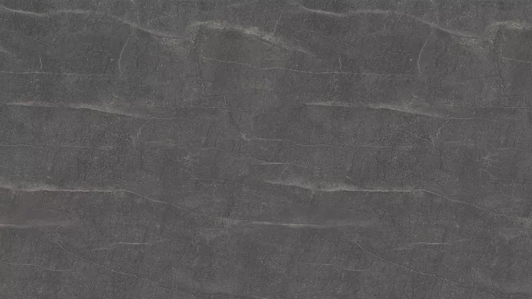 AR_16_9 - 2024-05-10T085014.870.webp