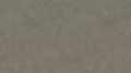 AR_16_9 - 2024-05-10T085123.709.webp