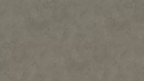 AR_16_9 - 2024-05-10T085123.709.webp
