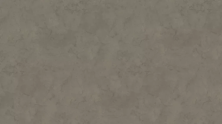 AR_16_9 - 2024-05-10T085123.709.webp