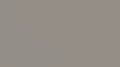 AR_16_9.webp