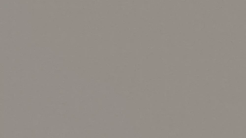 AR_16_9.webp