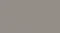 AR_16_9.webp