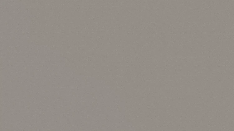 AR_16_9.webp