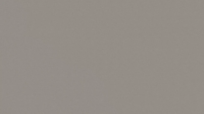 AR_16_9.webp