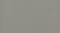 AR_16_9 (1).webp
