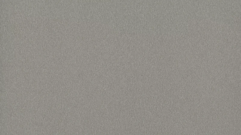 AR_16_9 (1).webp