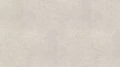 AR_16_9.webp