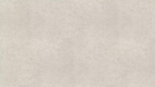AR_16_9.webp