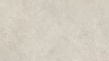 AR_16_9 (1).webp