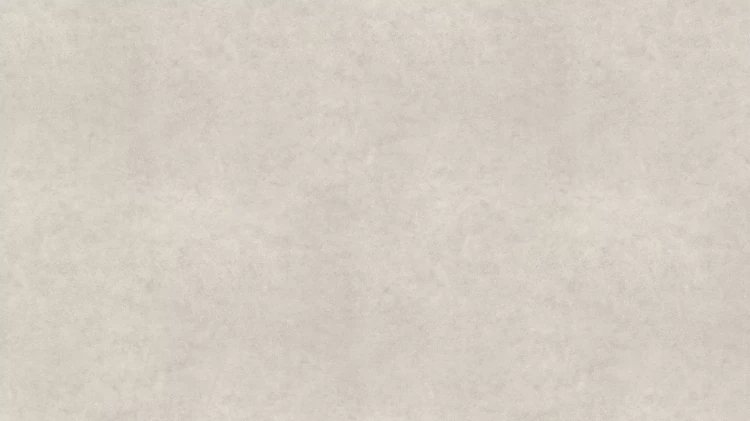AR_16_9.webp