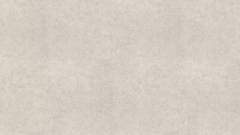 AR_16_9.webp