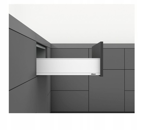 Szuflada-BLUM-LEGRABOX-K-40kg-L-400-Biala-Kod-producenta-770K4002S.jpg