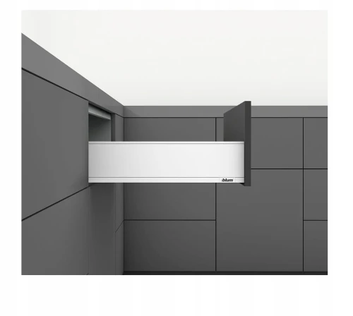 Szuflada-BLUM-LEGRABOX-K-40kg-L-400-Biala-Kod-producenta-770K4002S.jpg