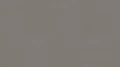 AR_16_9.webp