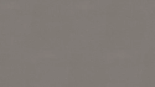 AR_16_9.webp