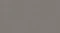 AR_16_9.webp
