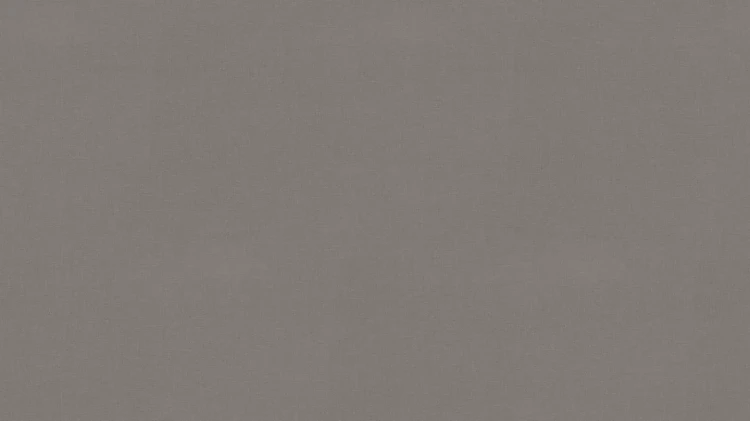 AR_16_9.webp