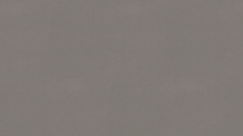 AR_16_9.webp