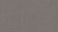 AR_16_9 (1).webp