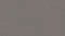 AR_16_9 (1).webp